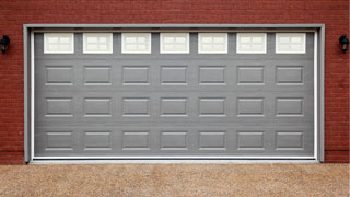 Garage Door Repair at Hawks Prairie Olympia, Washington