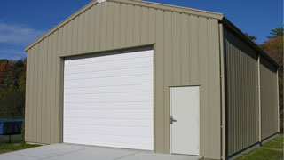 Garage Door Openers at Hawks Prairie Olympia, Washington